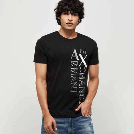 Men’s Premium Selling T-shirt