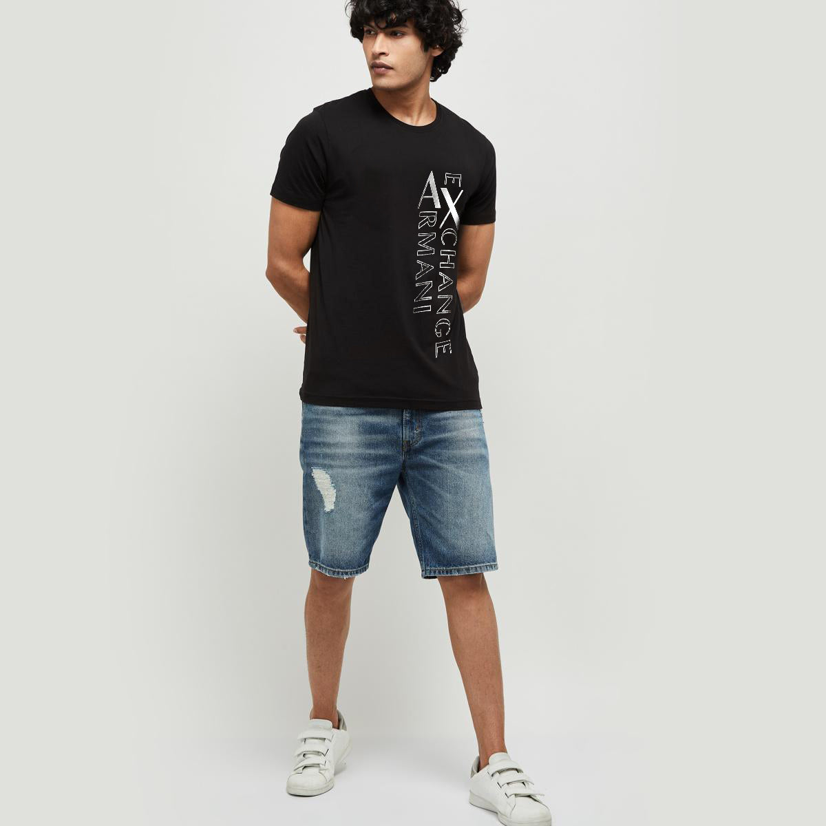 Men’s Premium Selling T-shirt