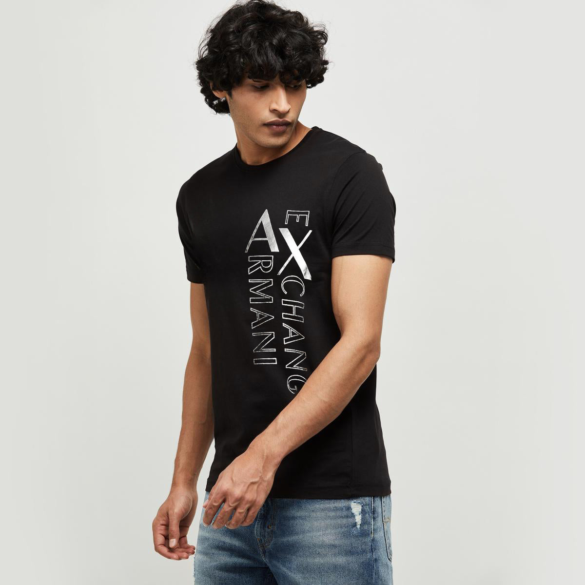 Men’s Premium Selling T-shirt