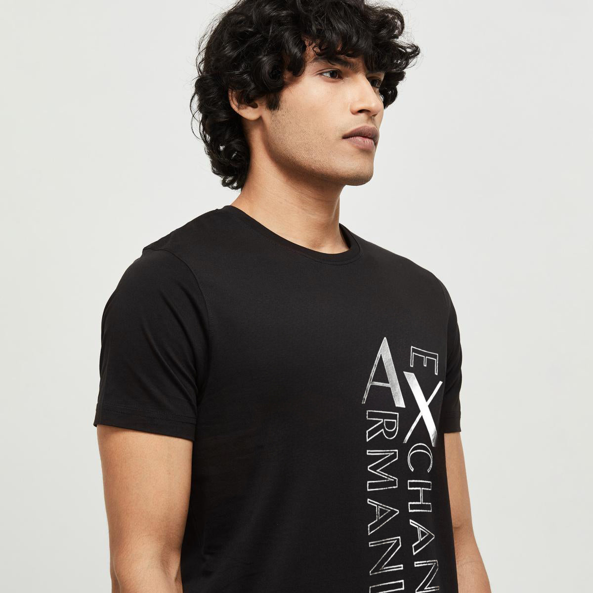 Men’s Premium Selling T-shirt