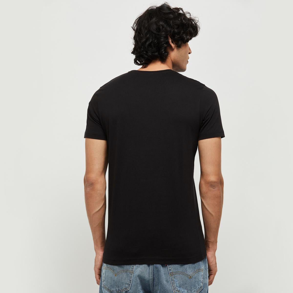 Men’s Premium Selling T-shirt