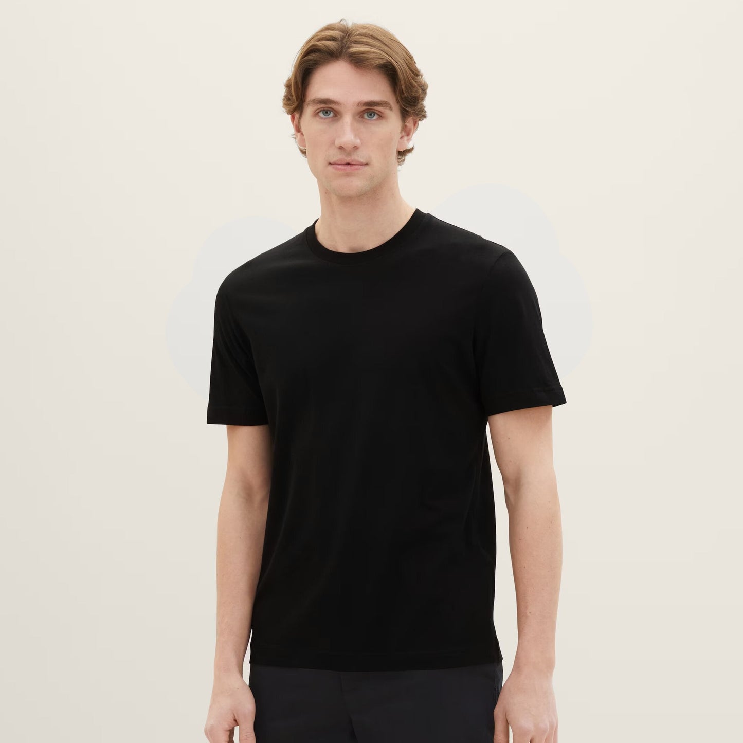 Men's Premium Selling T-Shirt