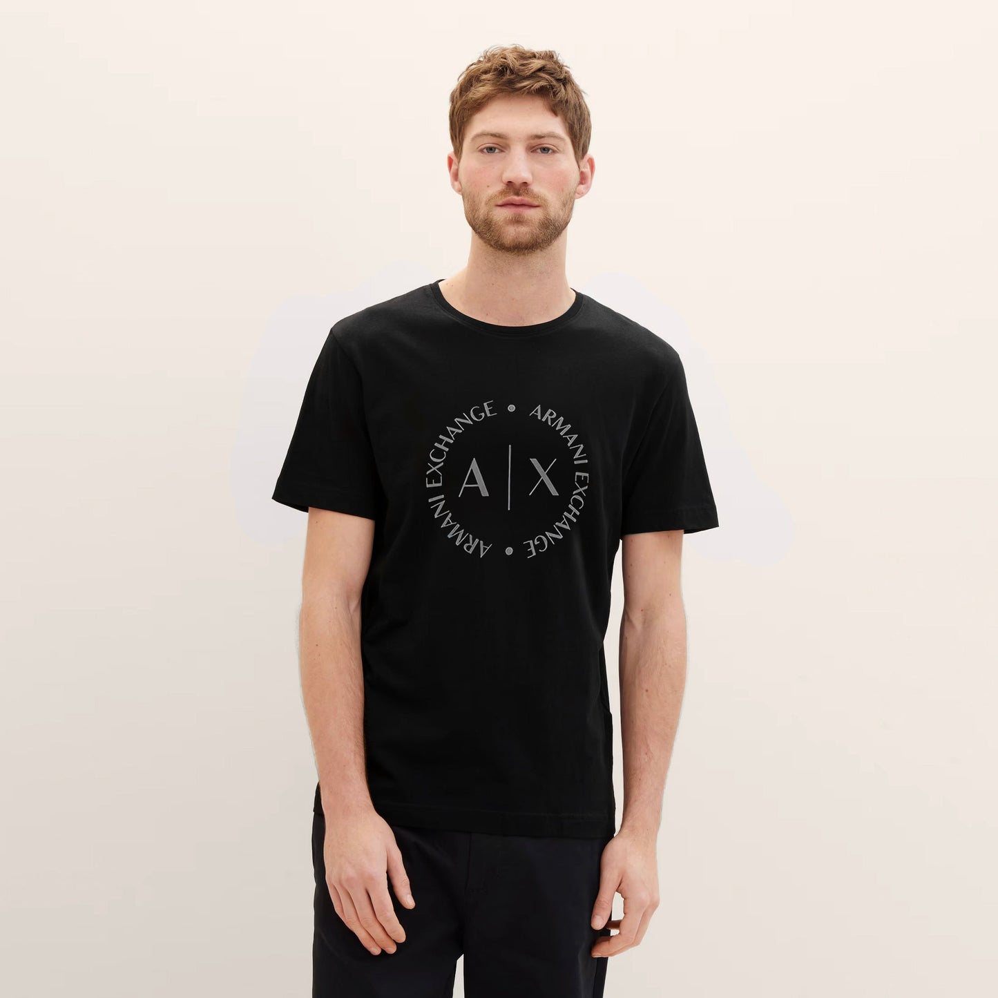 Men's Premium Selling T-Shirt