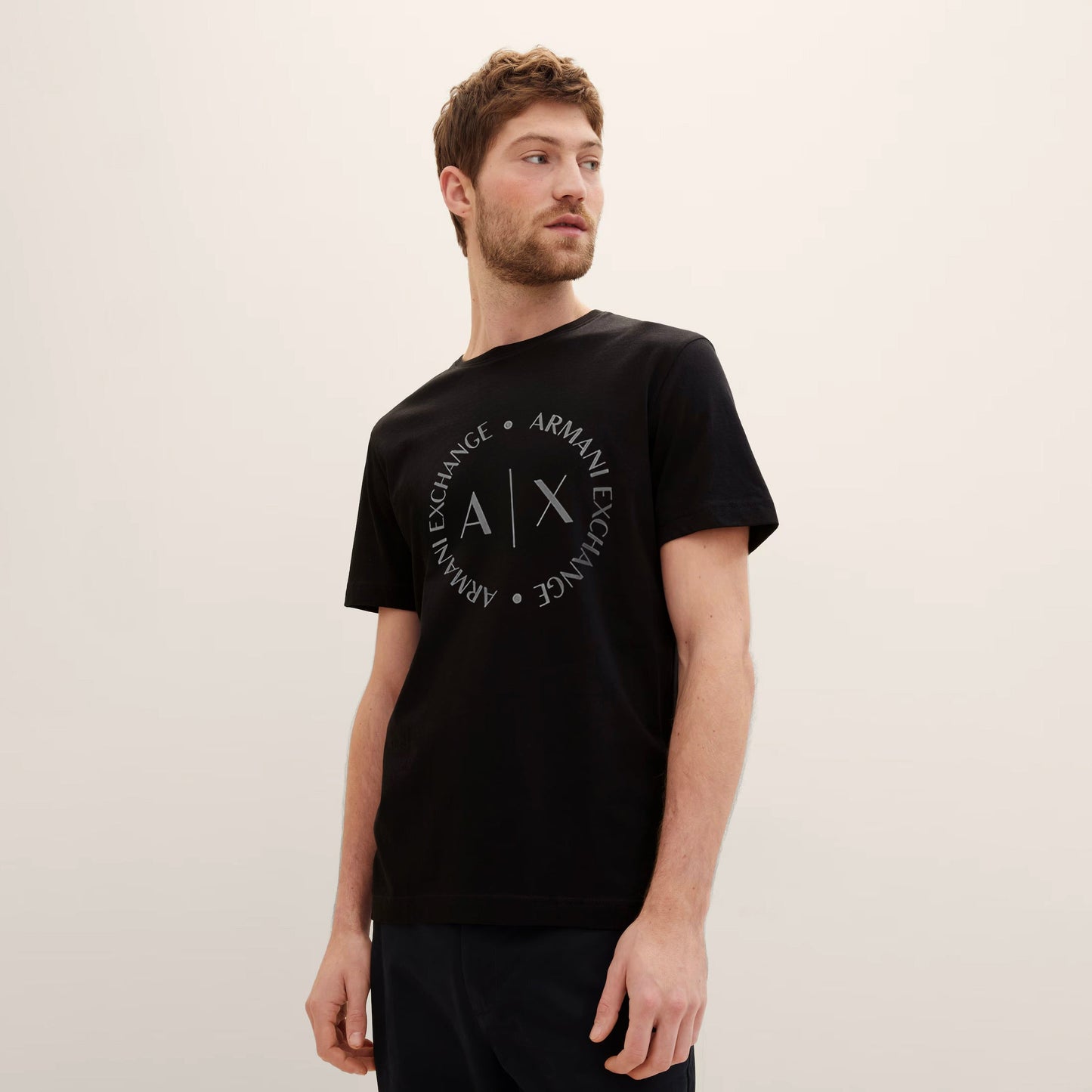 Men's Premium Selling T-Shirt