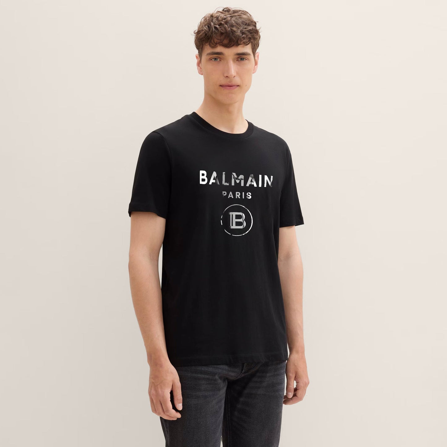 Men's Premium Selling T-Shirt