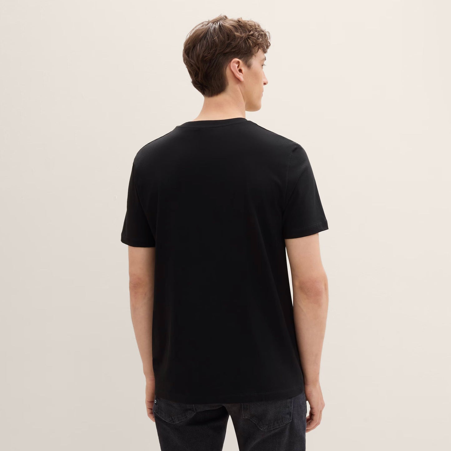 Men's Premium Selling T-Shirt