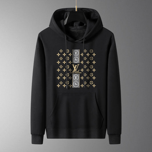 Luxury Hoodie For Men