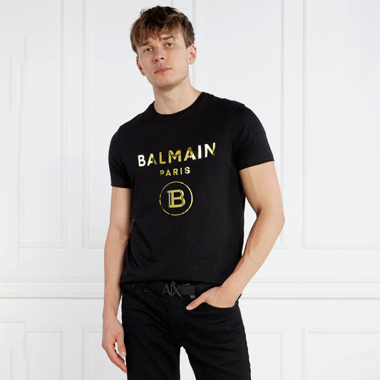 Men’s Premium Selling T-Shirt