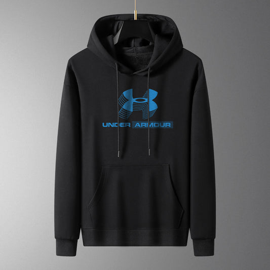 Luxury Hoodie For Men