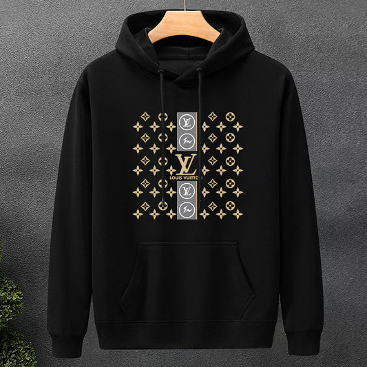 Luxury Hoodie For Men