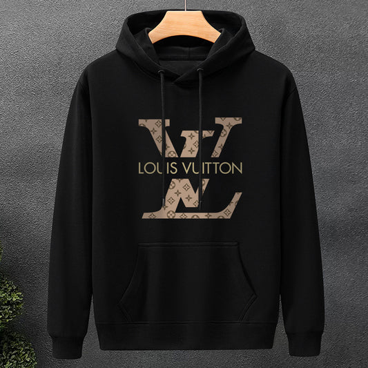 Luxury Hoodie For Men