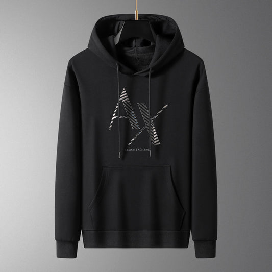 Luxury Hoodie For Men