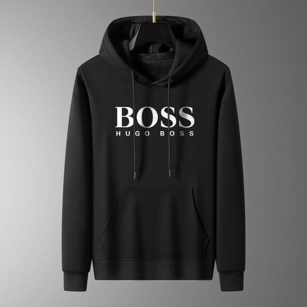 Luxury Hoodie For Men