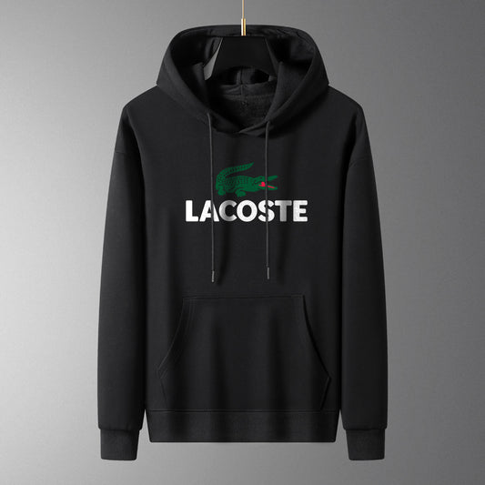 Luxury Hoodie For Men