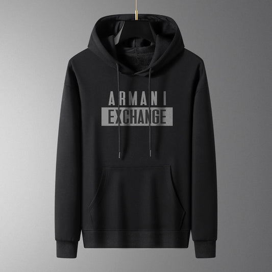 Luxury Hoodie For Men