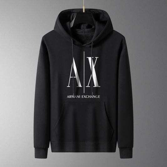 Luxury Hoodie For Men