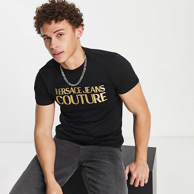 Men’s Premium Selling T-shirt