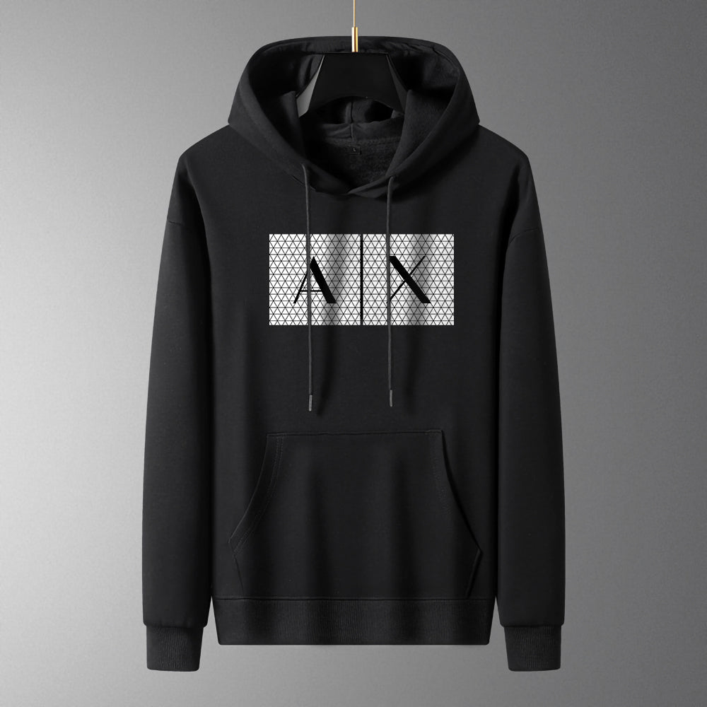 Luxury Hoodie For Men