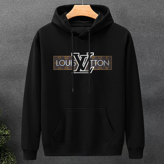 Luxury Hoodie For Men