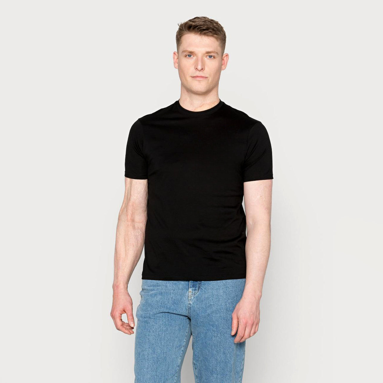 Men's Premium Selling T-Shirt