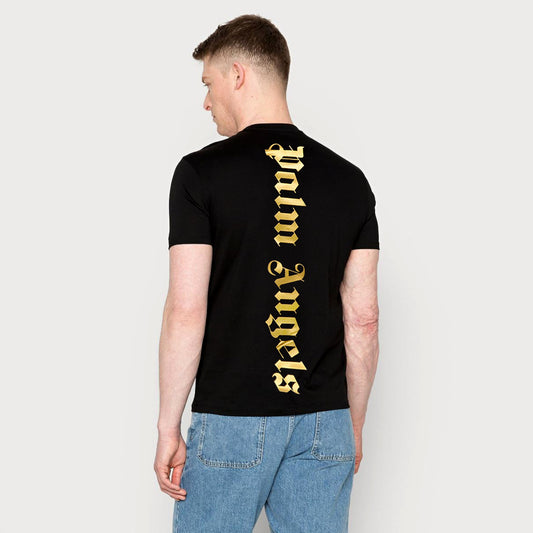 Men's Premium Selling T-Shirt