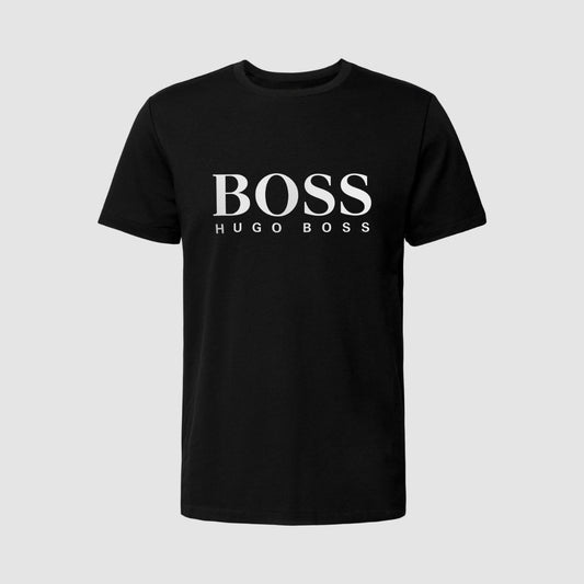 Pack Of 2 Men's Premium Selling Tee