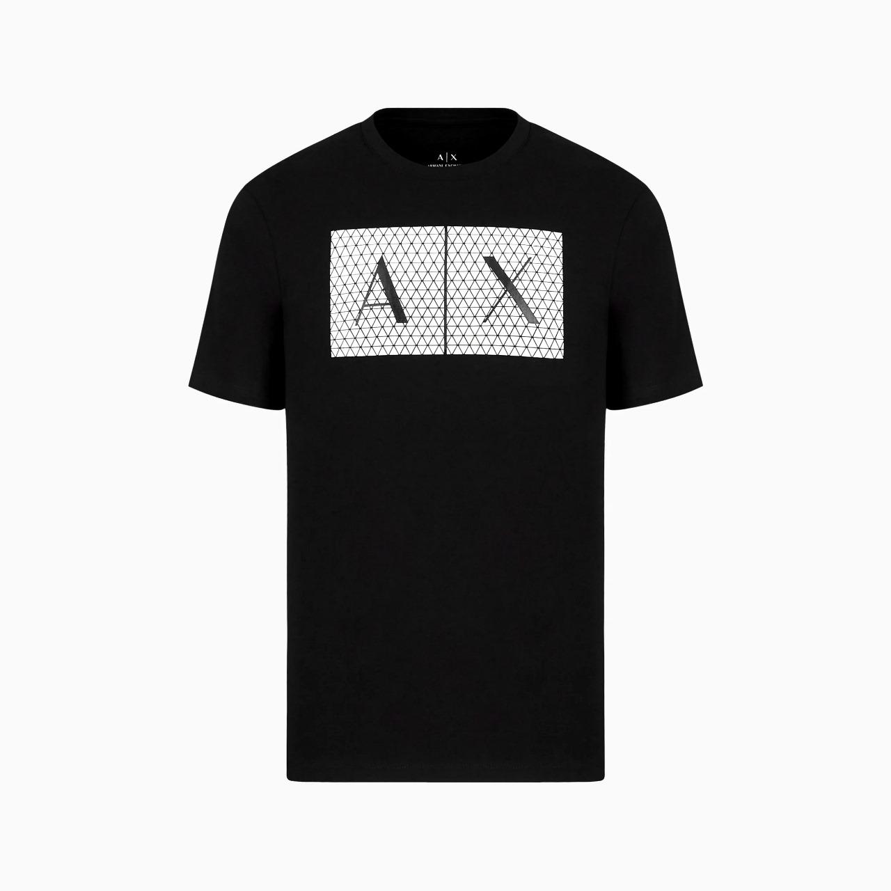 Men's Premium Selling Tee