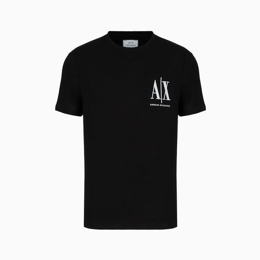 Men's Premium Selling Tee