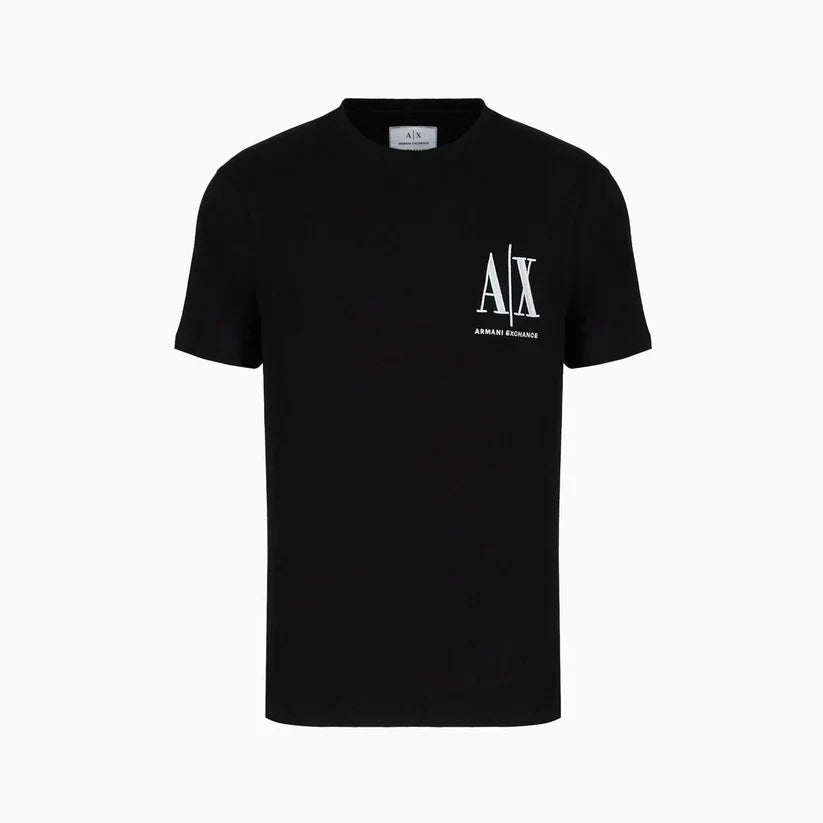 Women's Premium Selling Tee