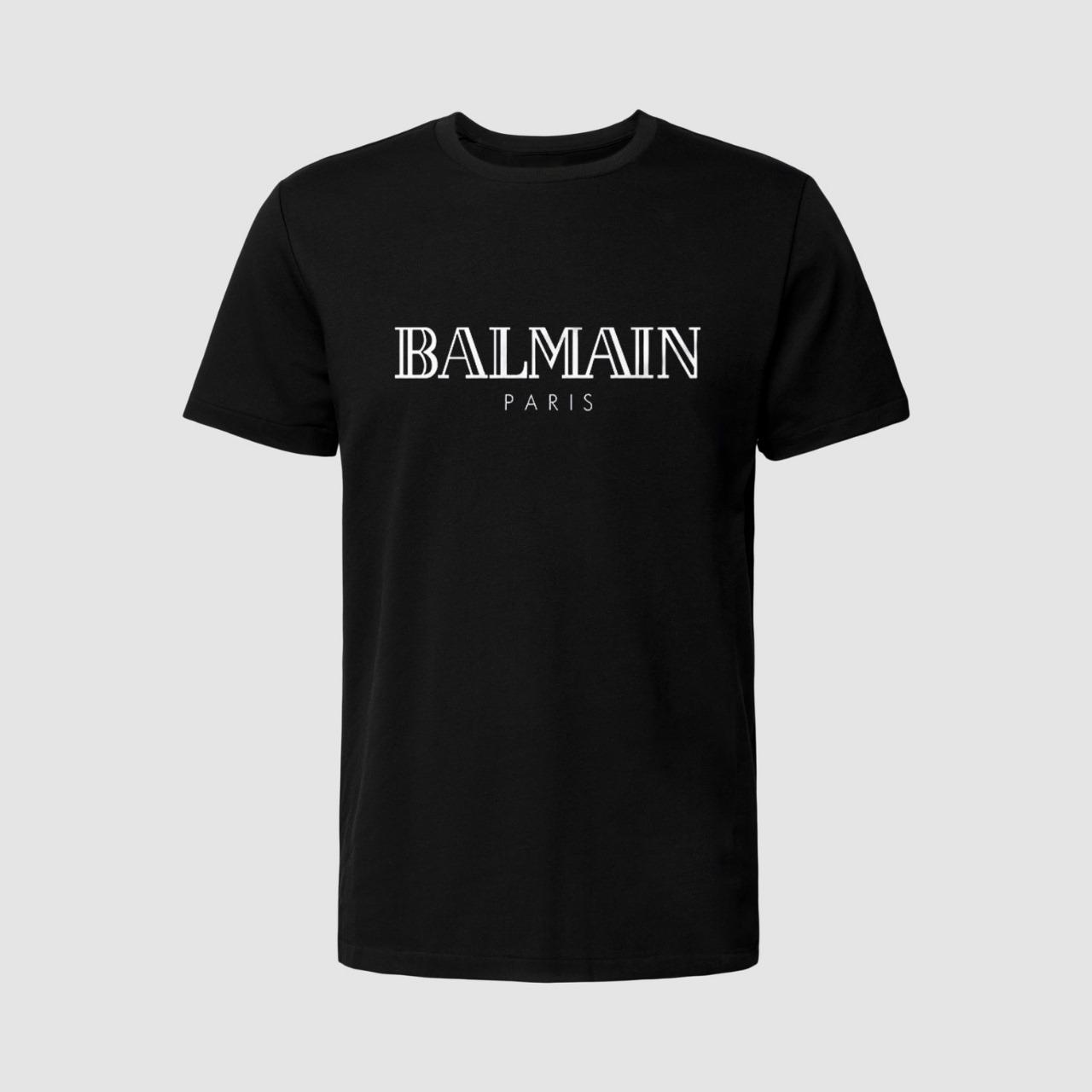 Men's Premium Selling Tee