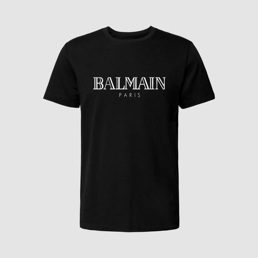 Men's Premium Selling Tee