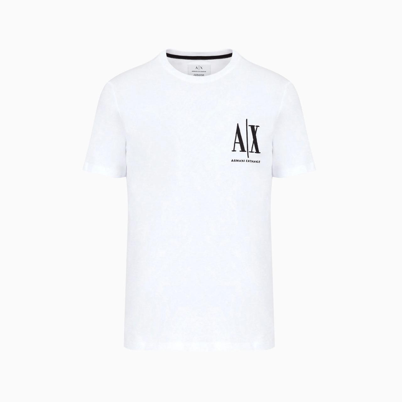 Men's Premium Selling Tee (White)