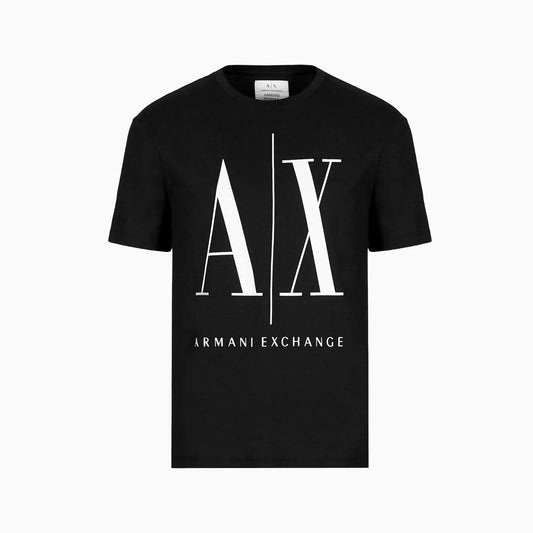 Men's Premium Selling Tee