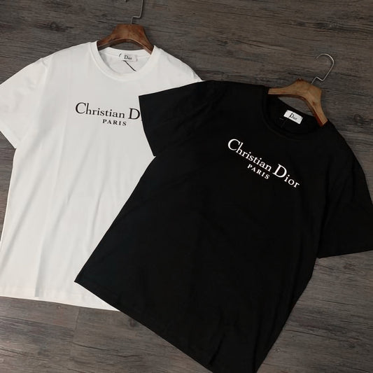 Men's Brand Premium Selling T-Shirt