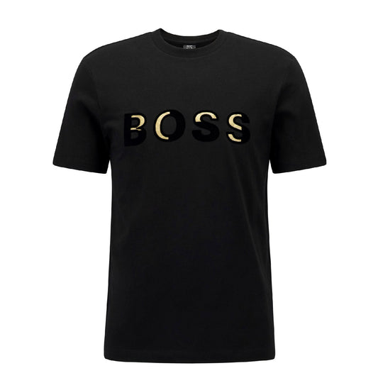 Men's Premium Selling T-Shirt