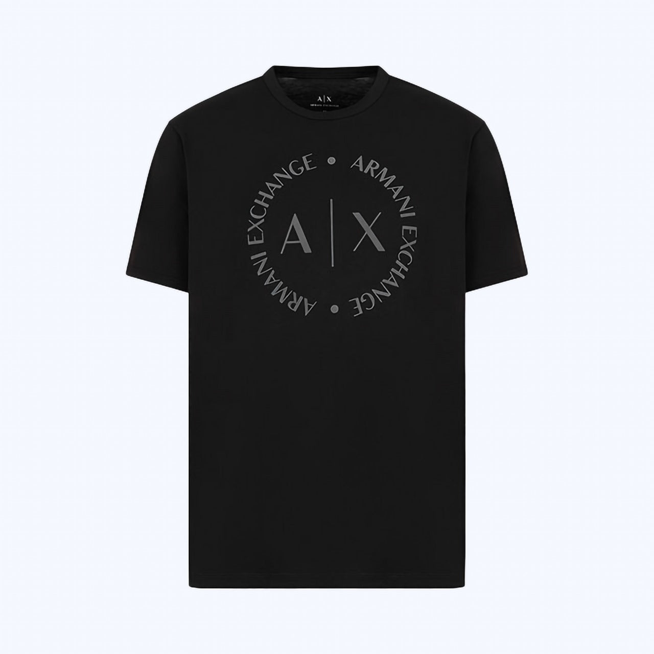 Men's Premium Selling T-Shirt(TS-11)