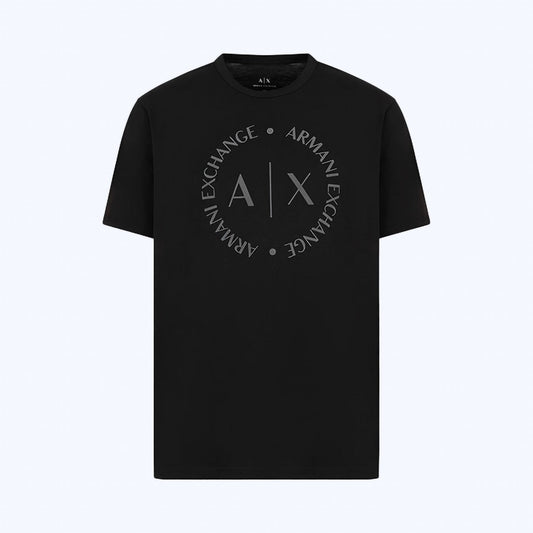 Men's Premium Selling T-Shirt(TS-11)