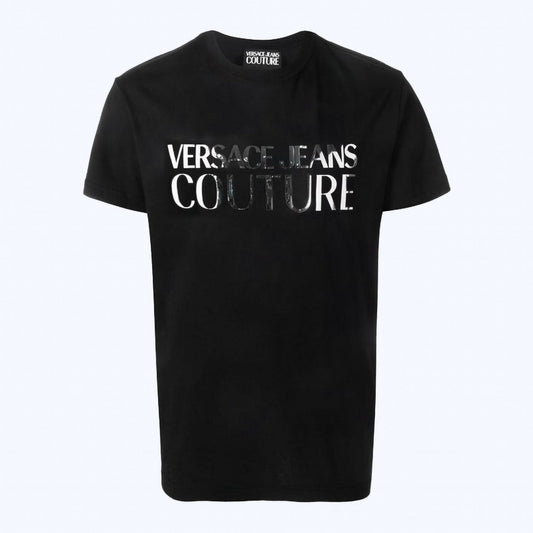 Men’s Premium Selling T-shirt(TS-02)