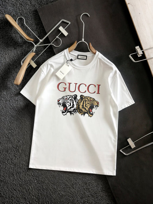 Men's Premium Selling T-Shirt