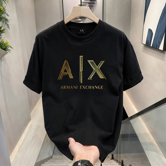 Men’s Premium Selling T-shirt (ST-21)