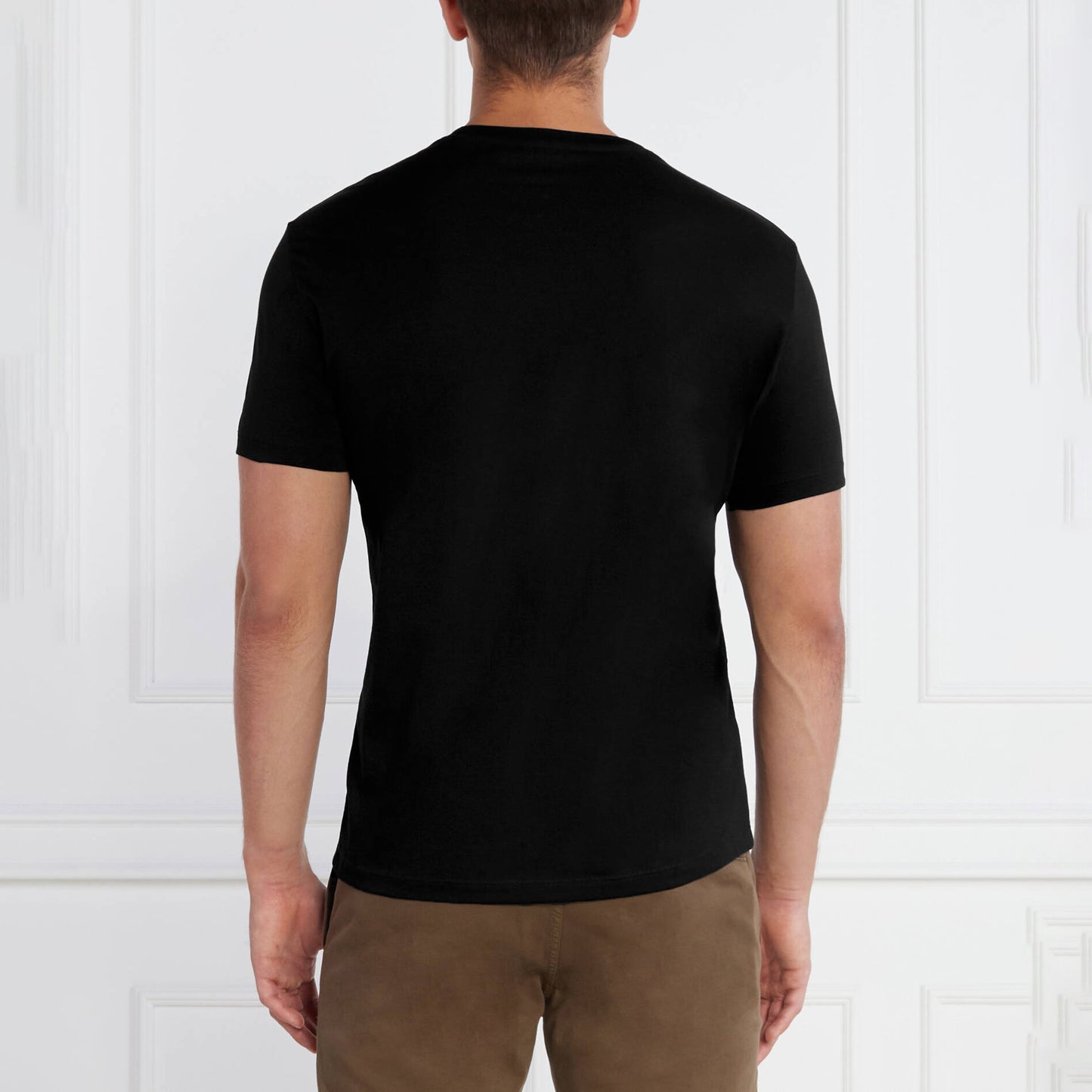 Men’s Premium Selling T-shirt