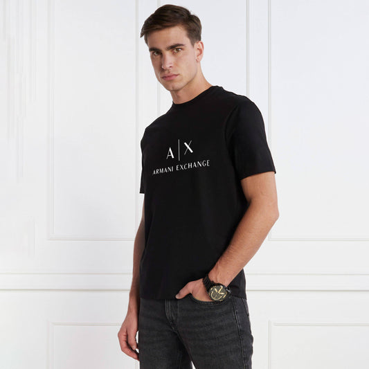 Men’s Premium Selling T-Shirt