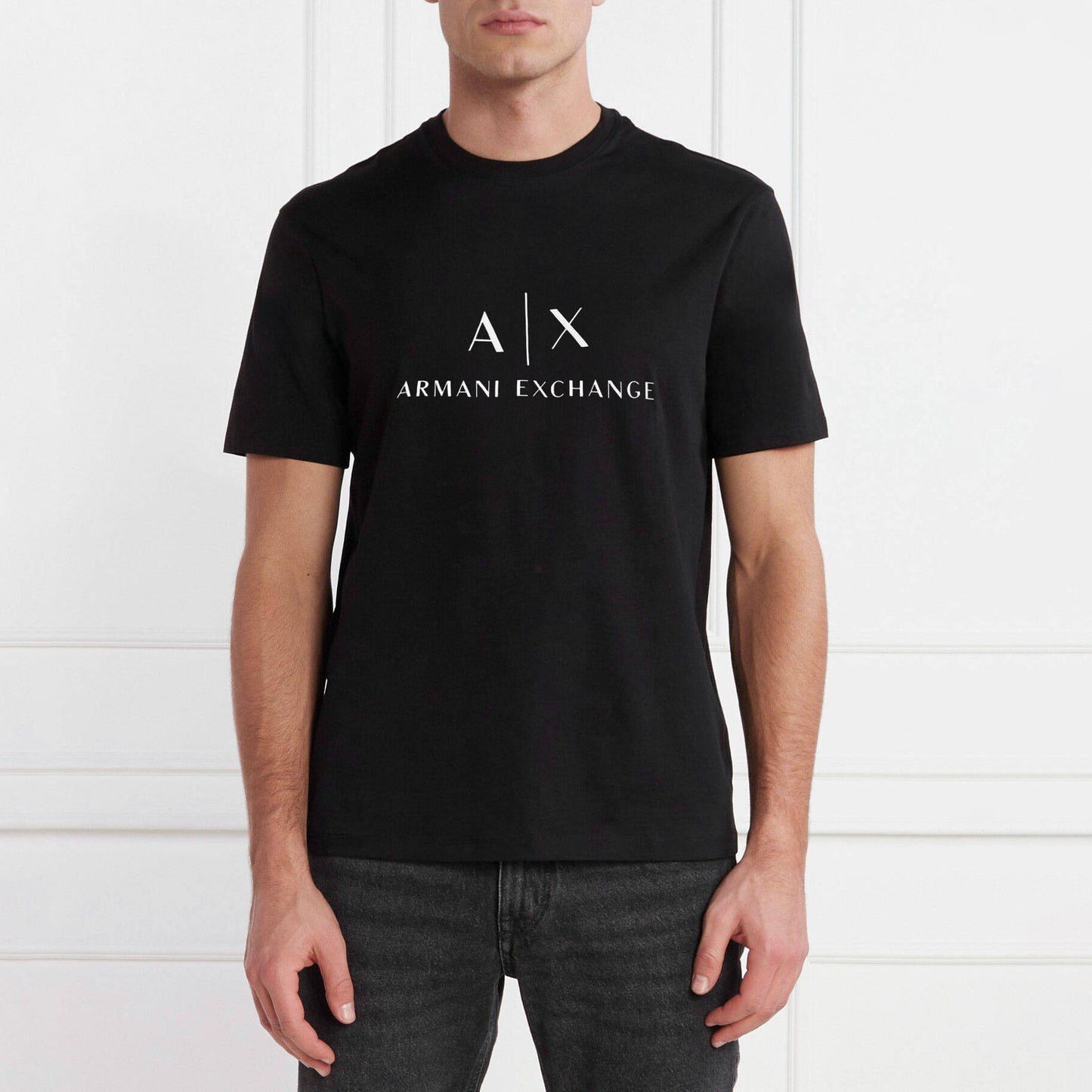 Men’s Premium Selling T-Shirt