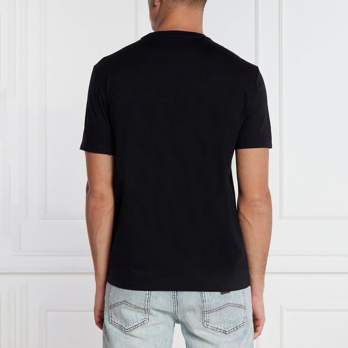 Men's Premium Selling T-Shirt