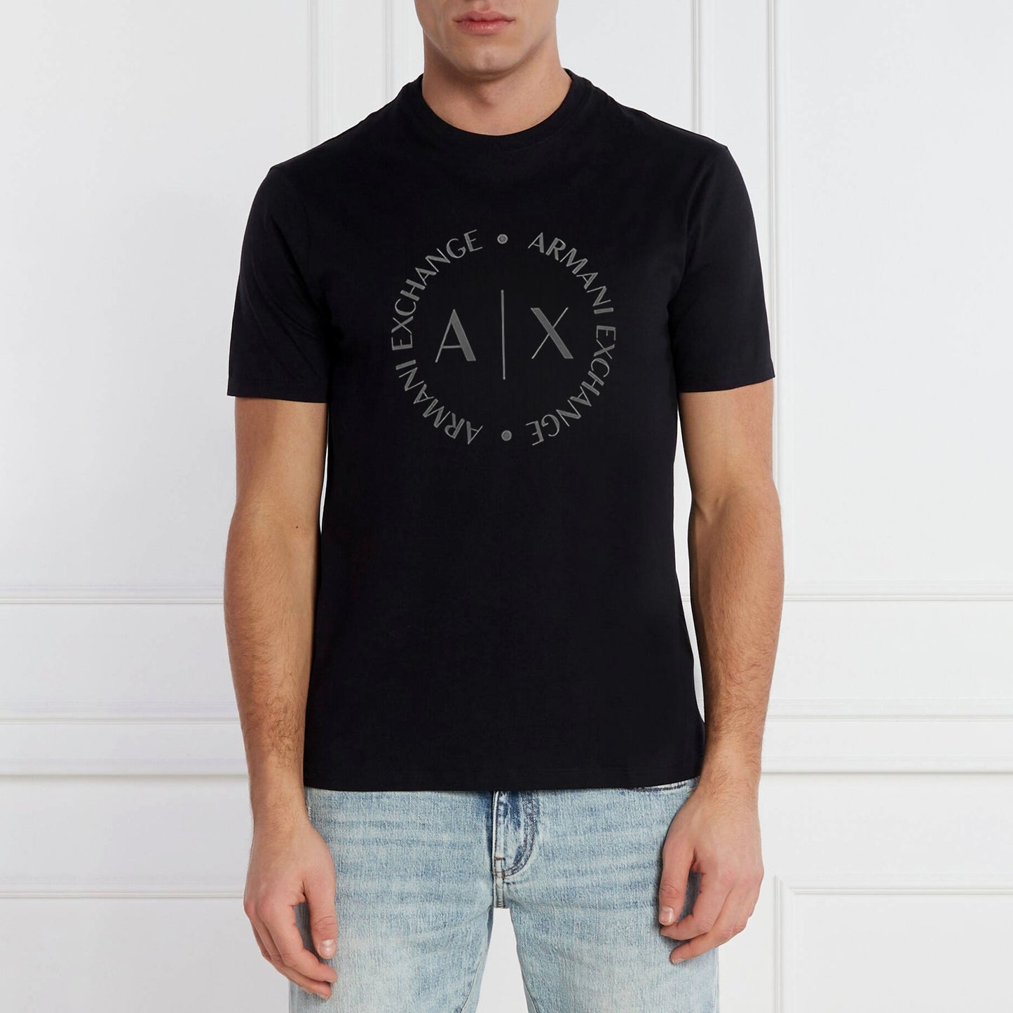 Men's Premium Selling T-Shirt