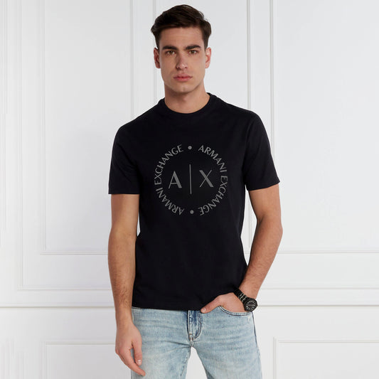 Men's Premium Selling T-Shirt