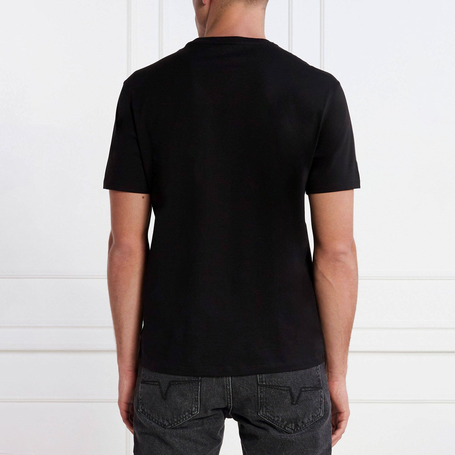 Men’s Premium Selling T-shirt