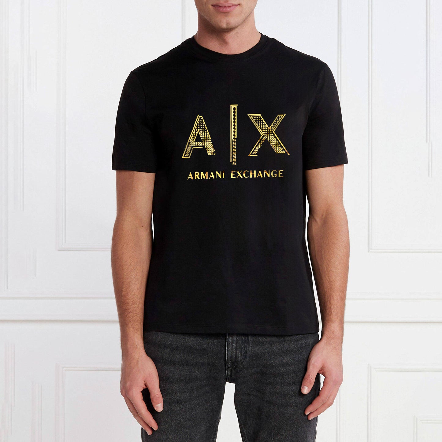 Men’s Premium Selling T-shirt