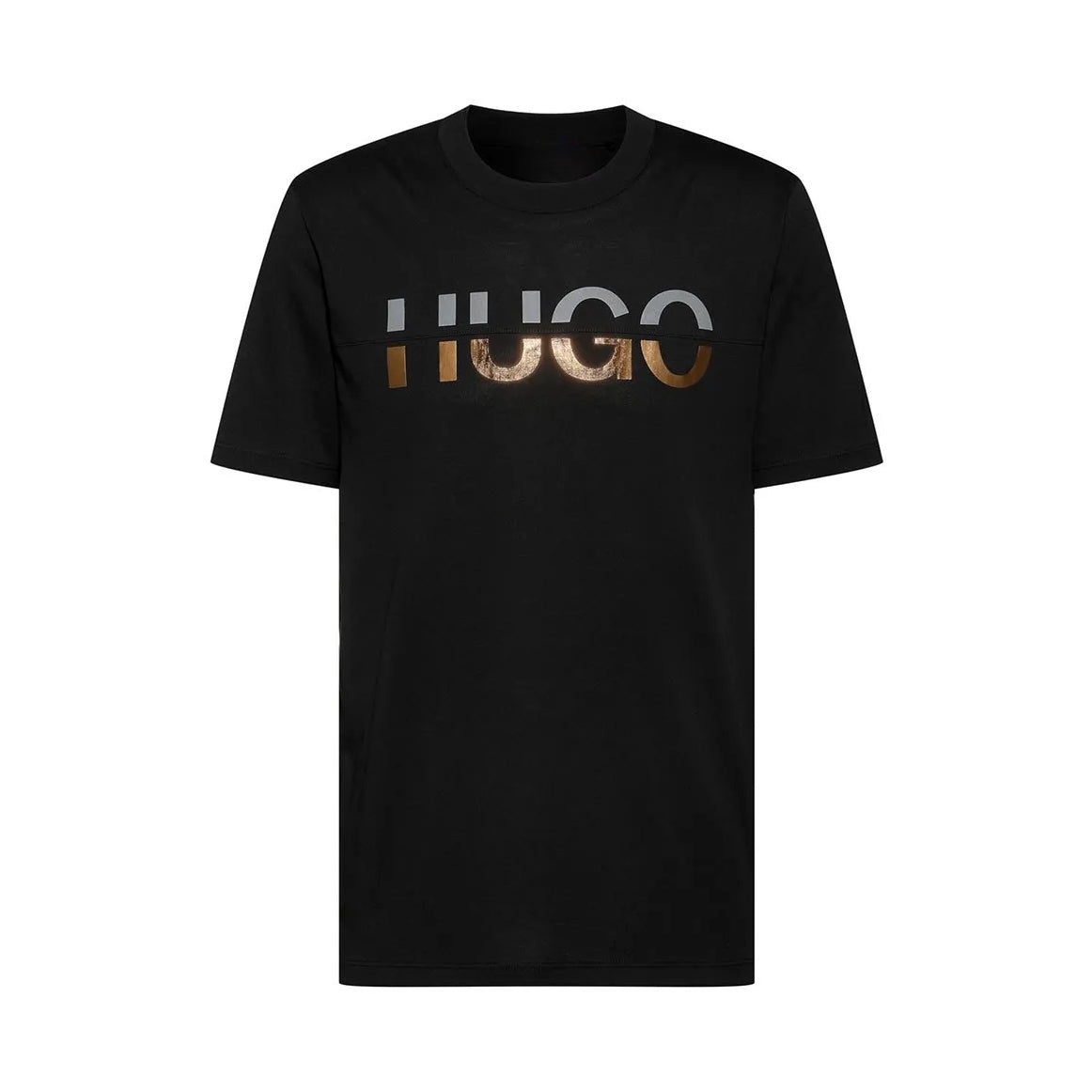 Men's Premium Selling T-Shirt