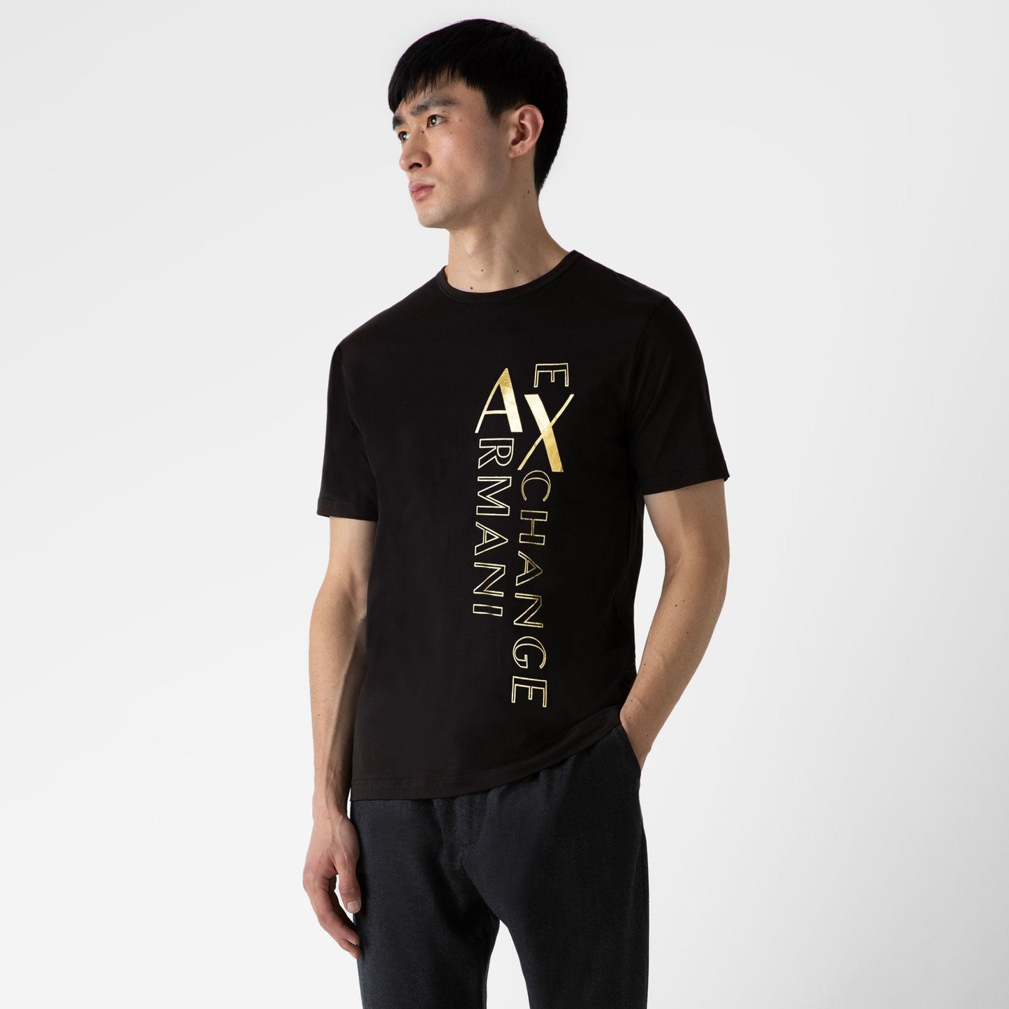 Men’s Premium Selling T-shirt